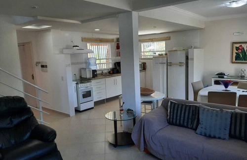 Mariscal Casa | Casa Mariscal with pool and large backyard - Agata
