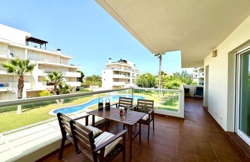 Les Deveses Apartamento | Casa Marita