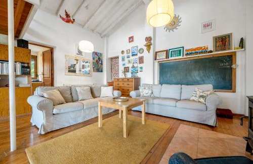 Montreal Casa | Casa Mariti