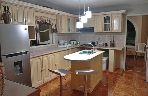 Varadero Casa | Casa Marlen