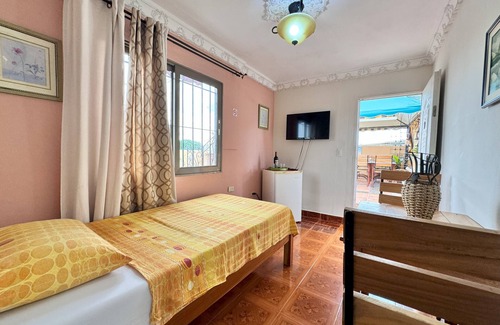 Varadero Casa | Casa Marlen