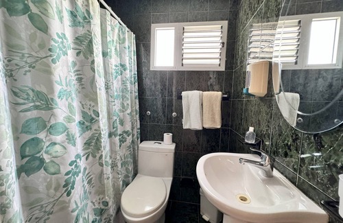 Varadero Casa | Casa Marlen