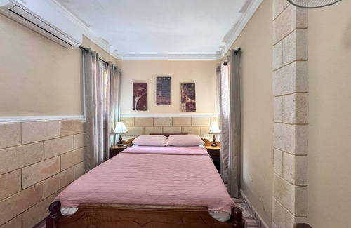Varadero Casa | Casa Marlen