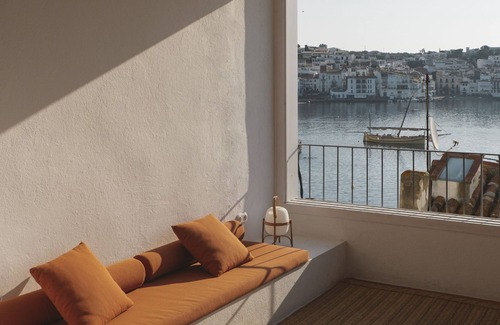 Cadaques Casa | Casa Marquina