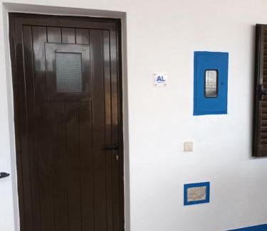 Igreja Nova Casa | Casa marreiros