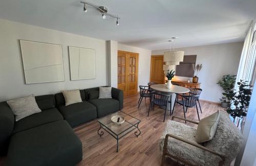 Encamp Casa | Casa Marsal - Proap Apartments