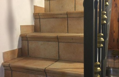 Opi Casa | Casa Marsicano