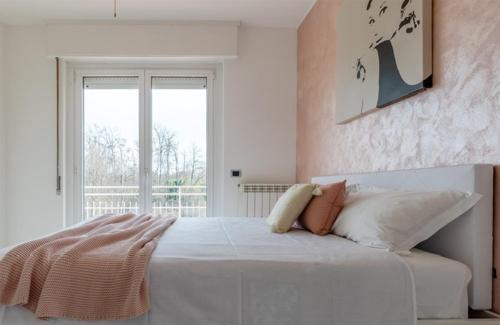 Villaggi Apartamento | Casa Martina