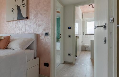 Villaggi Apartamento | Casa Martina