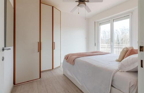Villaggi Apartamento | Casa Martina