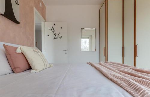 Villaggi Apartamento | Casa Martina