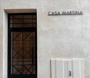 Pozuelo de Alarcon Apartamento | CASA MARTINA Apartamentos de diseño en Pozuelo