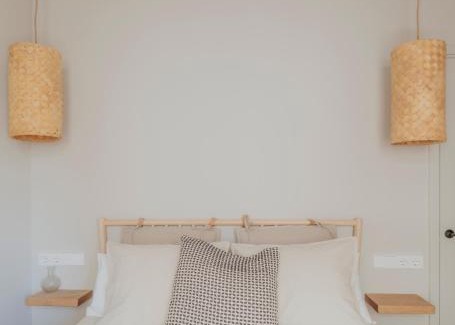 Pozuelo de Alarcon Apartamento | CASA MARTINA Apartamentos de diseño en Pozuelo