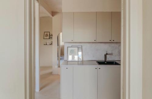 Pozuelo de Alarcon Apartamento | CASA MARTINA Apartamentos de diseño en Pozuelo