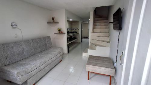 Dosquebradas Casa | Casa Martina Dosquebradas