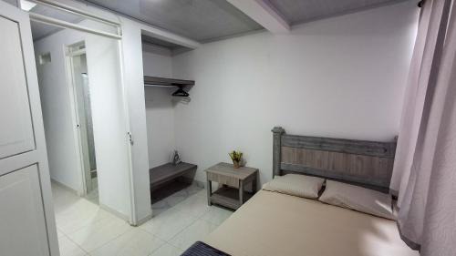 Dosquebradas Casa | Casa Martina Dosquebradas