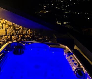 Zogno Casa | Casa Martina