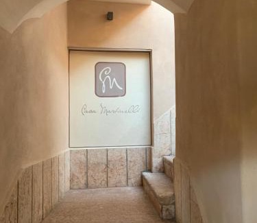 Limone sul Garda Casa | CASA MARTINELLI