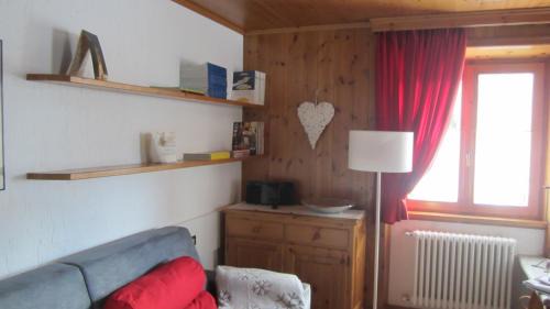 Premadio Apartamento | Casa Martinelli - Trameri