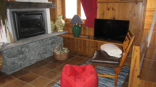 Premadio Apartamento | Casa Martinelli - Trameri