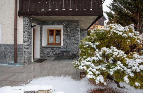 Premadio Apartamento | Casa Martinelli - Trameri