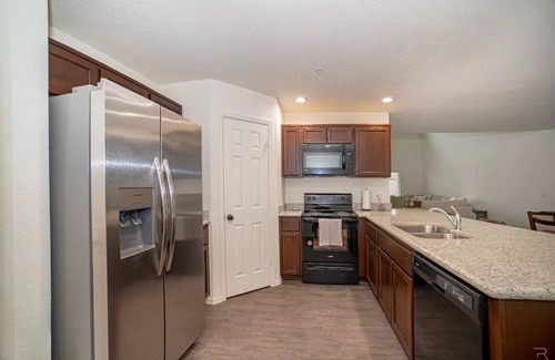 Yuma Casa | Casa Martinez- 5 Bed fully equipped home in Yuma