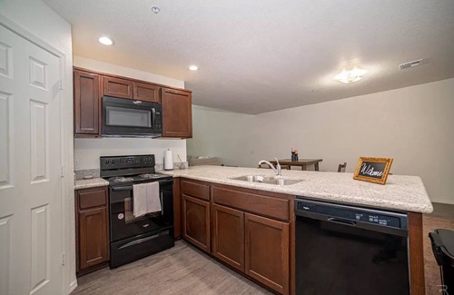 Yuma Casa | Casa Martinez- 5 Bed fully equipped home in Yuma