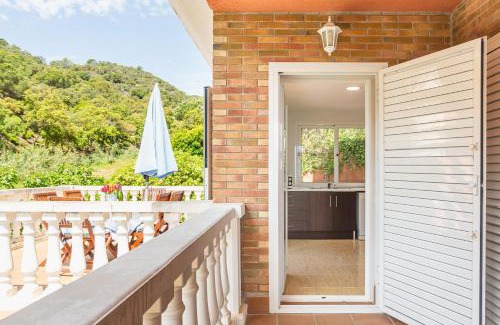 Tossa de Mar Casa | Casa Martini