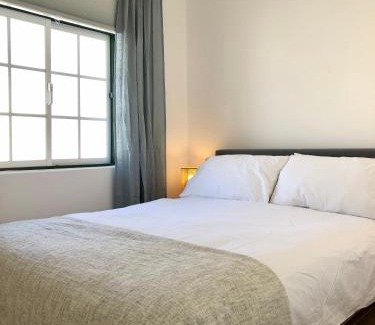 Freiria Apartamento | Casa Martins Country Apartment No5