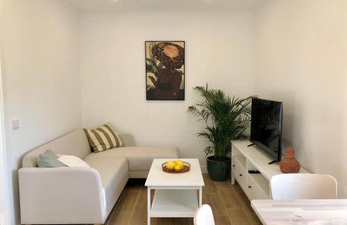 Freiria Apartamento | Casa Martins Country Apartment No5