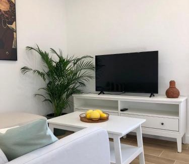 Freiria Apartamento | Casa Martins Country Apartment No5