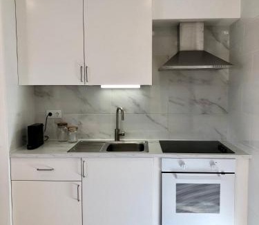 Freiria Apartamento | Casa Martins Country Apartment No5