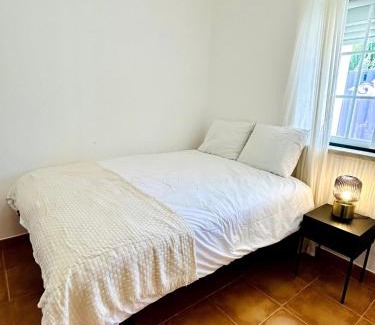 Freiria Apartamento | Casa Martins Country Apt 3 - Private parking & WiFi