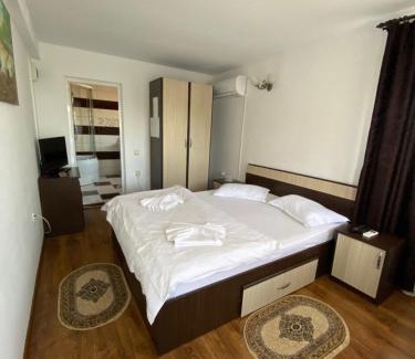Murighiol Casa | Casa Maruska