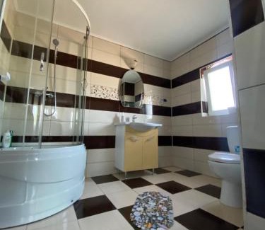 Murighiol Casa | Casa Maruska