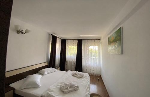 Murighiol Casa | Casa Maruska