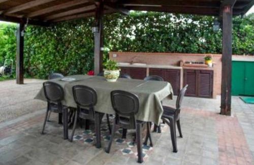 Casteldaccia Casa | casa Maruzza