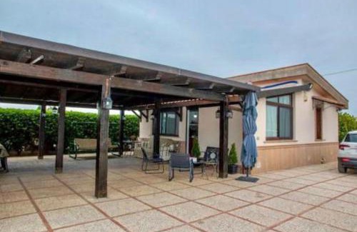 Casteldaccia Casa | casa Maruzza