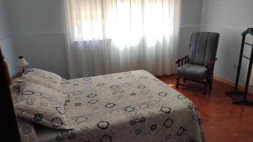 Tresgrandas Casa | Casa Mary Carmen
