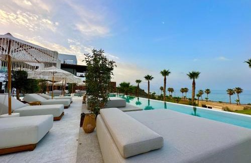 Playa Macenas Apartamento | Casa Maryline