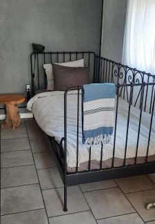 Godelleta Casa | Casa Mas Montanas vakantiehuis met zwembad Max 10-12 pers Vlakbij Valencia