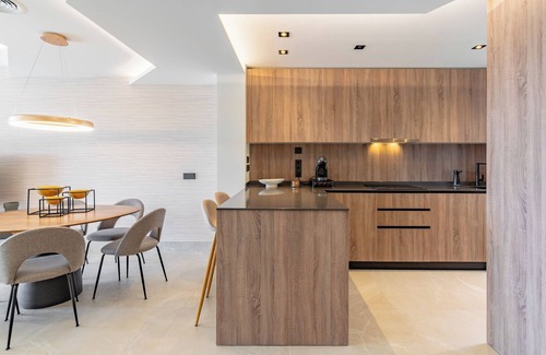 Istan Casa | Vrbo Property