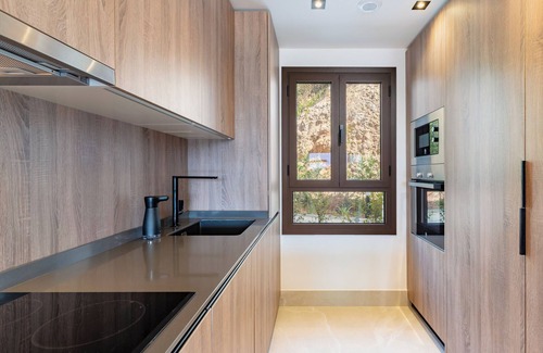 Istan Casa | Vrbo Property