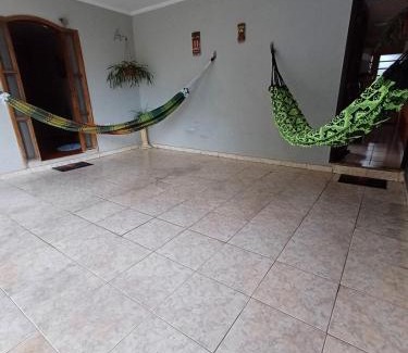 Bauru Casa | Casa Master Bauru Com Ar Condicionado e Piscina