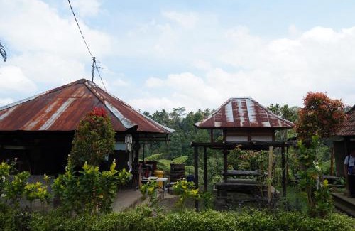 Nungnung Casa | Casa Matā Phitā Cottage