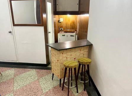 Maracaibo Casa | Casa Mateo