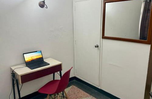 Maracaibo Casa | Casa Mateo