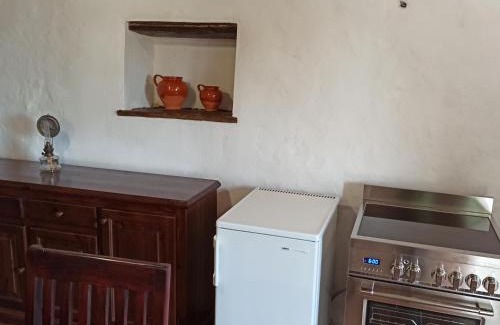 Matigge Casa | Casa Matigge