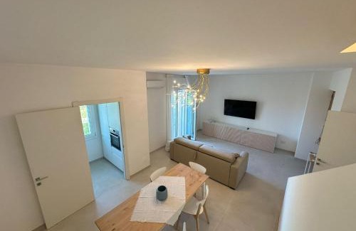 Otranto Casa | Casa Matilde
