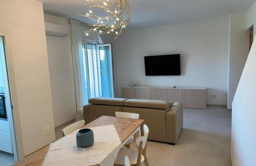Otranto Casa | Casa Matilde
